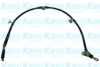 KAVO PARTS BHC-4657 Cable, parking brake